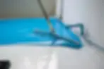 3D полы: впечатляют ли они или слишком кричащие?