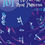 Thumbnail: 101 Rhythmic Rest Patterns