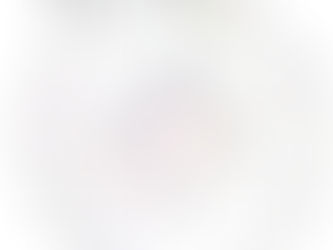 Pleine Lune du 27 novembre 2023