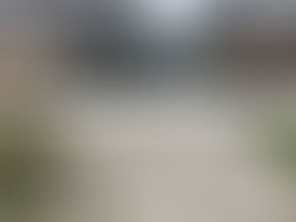 Dernier quartier du 25 janvier 2022