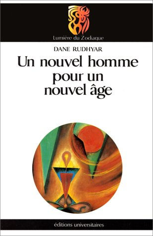 Voici mon interprétation de la Pleine Lune qui a eu lieu le 29 juillet 2026, elle est particulièrement significative car elle est reliée à tous les grands aspects et chamboulements mondiaux en cours.