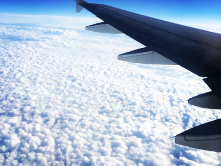 Nouvelle Lune du 30 mai 2022