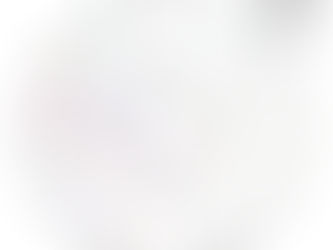 Nouvelle Lune du 20 février 2023