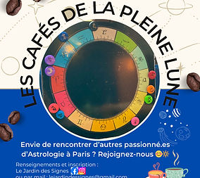 Café PL 2_edited.jpg