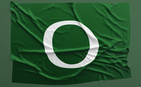 seyyahO_Çalışma Yüzeyi 1 kopya 25.jpg