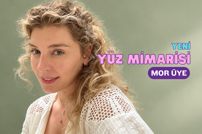 Lisa - Yüz mimarisi.png