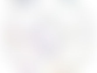 Nouvelle Lune du 6 juillet 2024