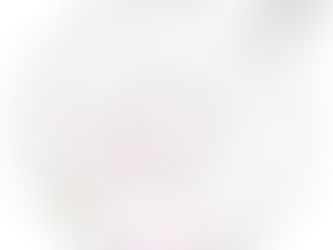 Pleine Lune avec éclipse du 5 mai 2023