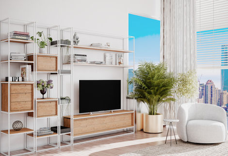 New_Jersey_House (7).jpg