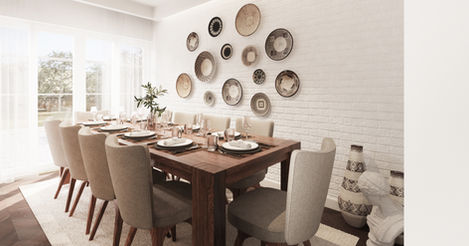 Bahcesehir Eston_1_Evleri Salon Mutfak B.231a.jpg