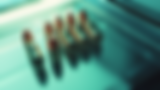 cam2.png