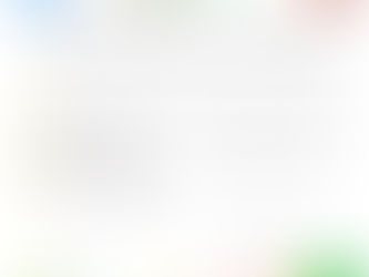 Solstice et nouveau cycle Soleil Mercure