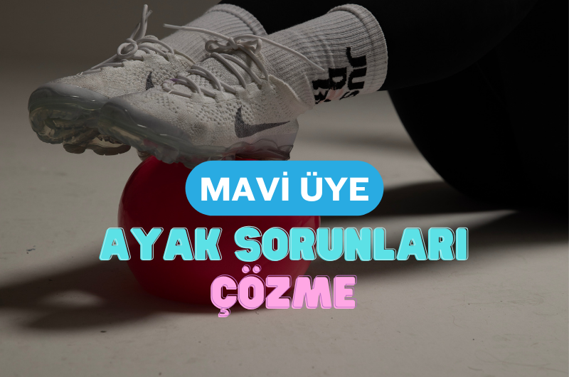 ayak mavi.png