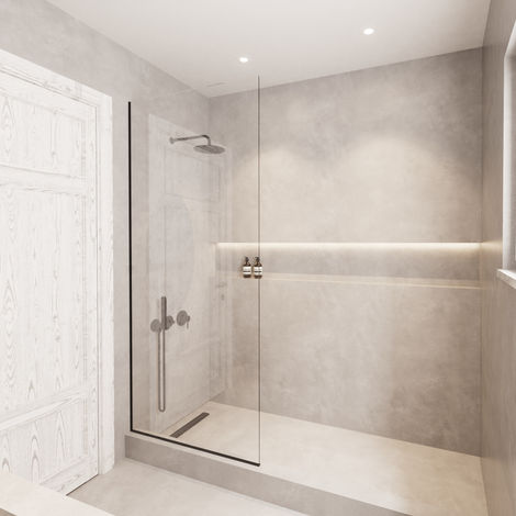 Bahcesehir Eston_1_Evleri.171.jpg