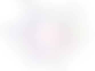 Analyse et interprétation du thème de la Nouvelle Lune avec éclipse du dimanche 21 septembre 2025.