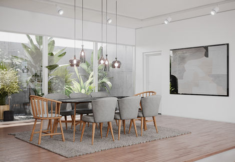 New_Jersey_House (9).jpg