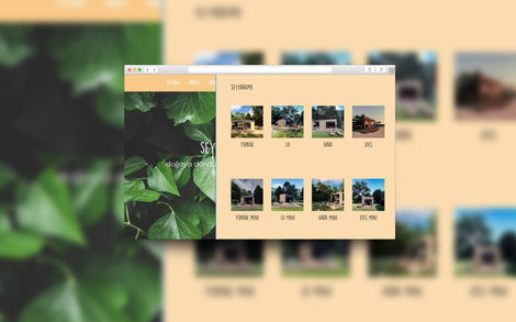 seyyahO_Çalışma Yüzeyi 1 kopya 37.jpg