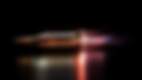 u4299952233_Ultra-realistic_high-speed_photograph_of_a_7.62mm_b_55c26061-519d-43b7-b358-f2