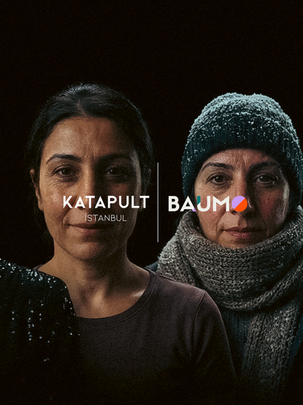 Baum - The Toughest Role: Being Yourself!