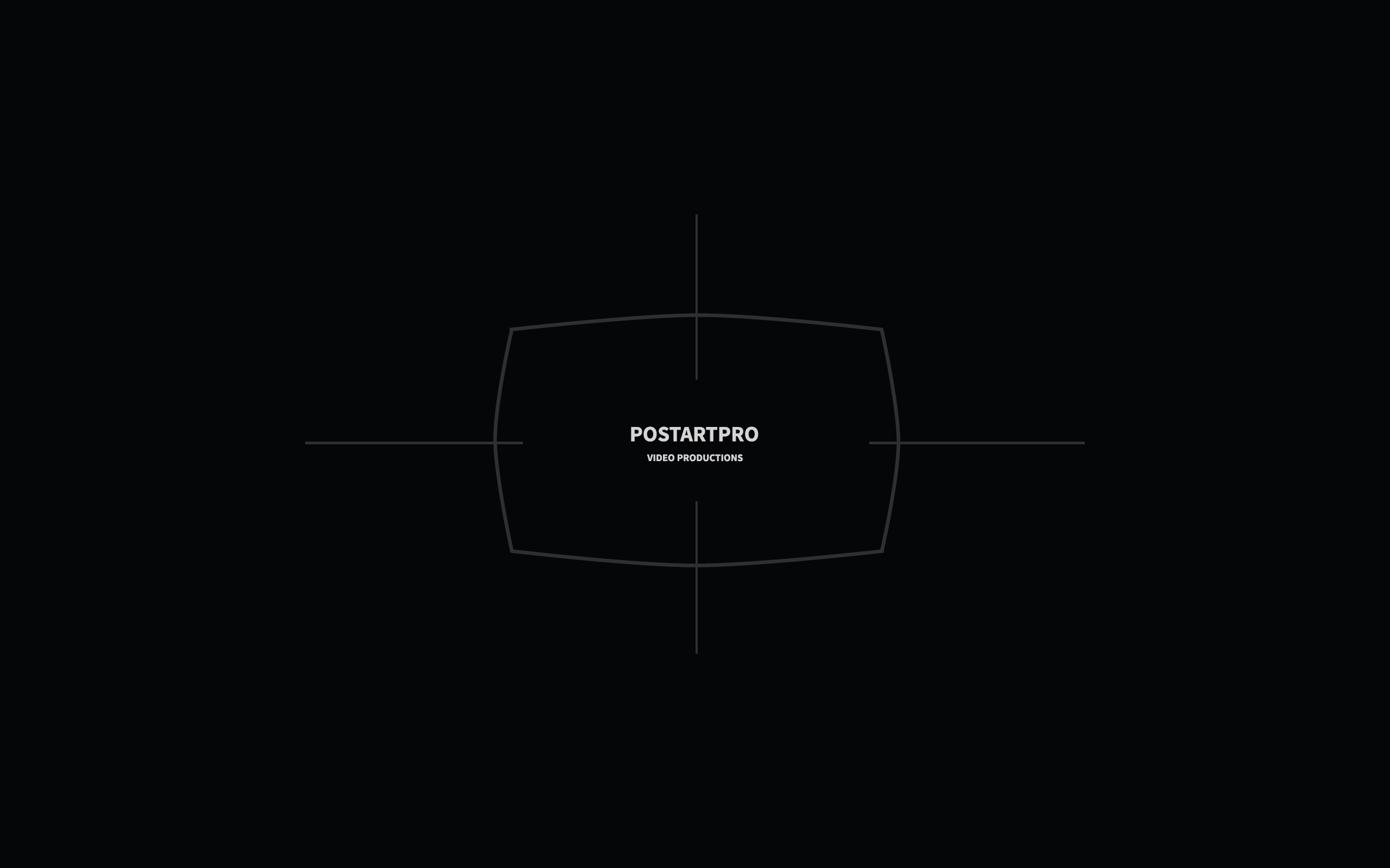 Post Art Productions logo