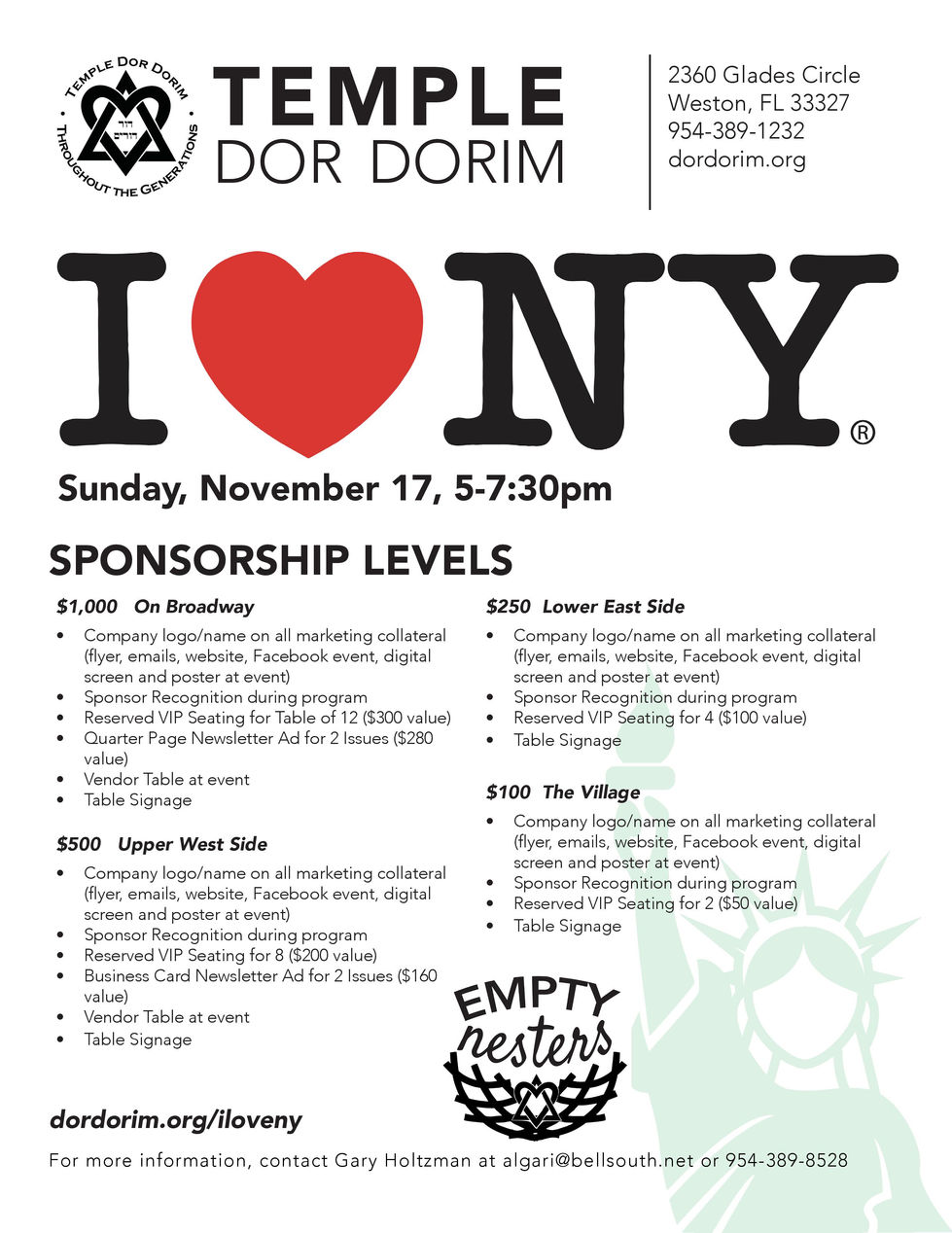 Sponsorship-Packet-2019-2020-page-008