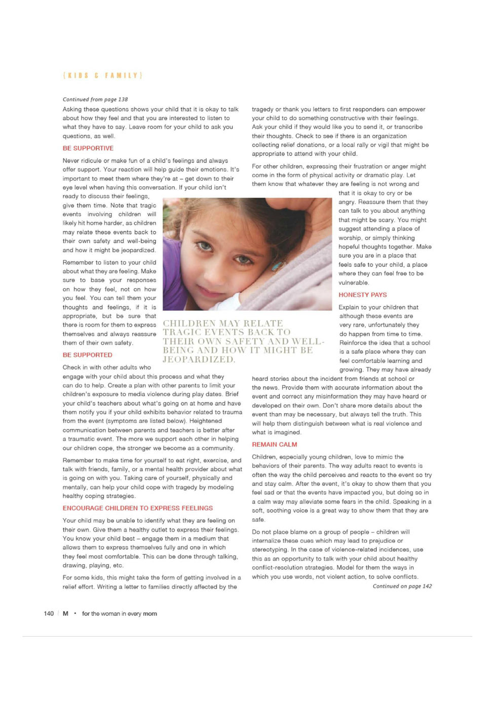 M Magazine Ghost Article-page-004