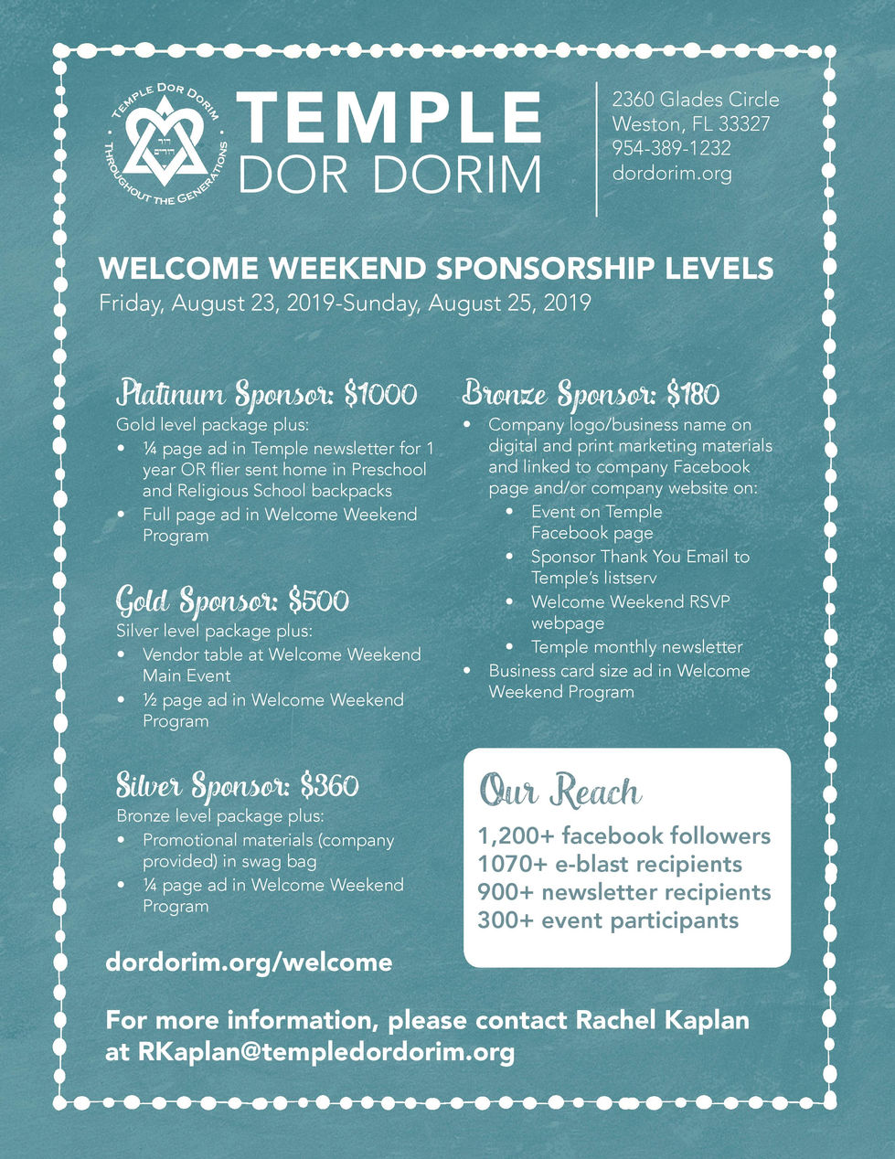Sponsorship-Packet-2019-2020-page-004