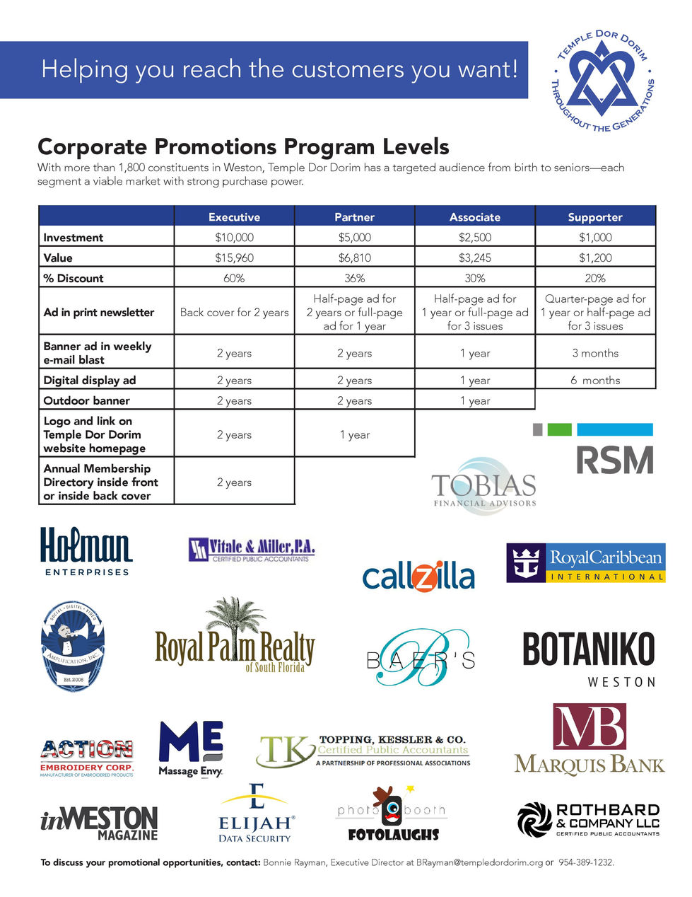 Sponsorship-Packet-2019-2020-page-003