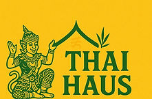 WhatsApp Image 2025-07-30 at 18.26.31.jpeg