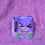 Thumbnail: MMMMugs