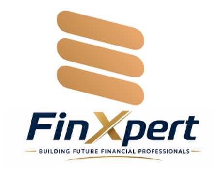FinXpert  Logo (1).png