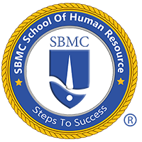 sbmc Coupons and Promo Code