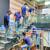 ดีไซน์ที่ยังไม่ได้ตั้งชื่อ (27).png