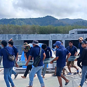 ดีไซน์ที่ยังไม่ได้ตั้งชื่อ (34).png