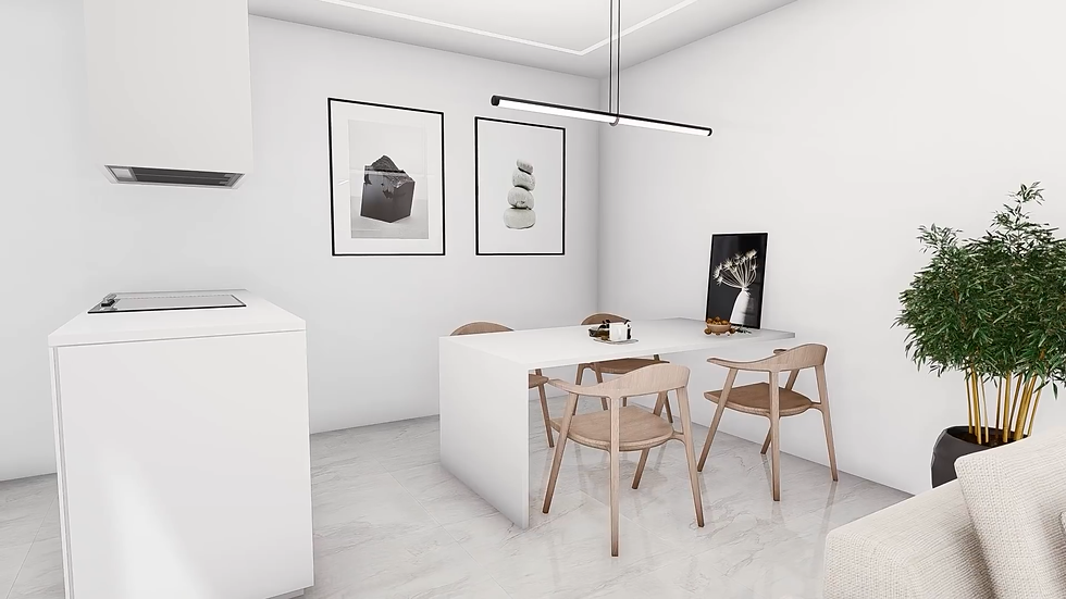 Thumbnail: Modelo 30