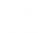 aspas_1.png
