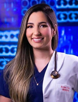 erika
