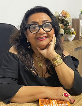 Cópia de PORTFÓLIO SABER VIVER 2025 (1).png