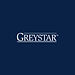 greystar_logo.jfif