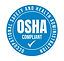 osha certified.jpg