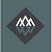 liverangewater_logo.jfif