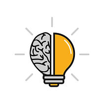 âPngtreeâbrain_bulb_icon_symbol_desi