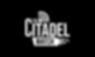 Citadel logo white-01.jpg