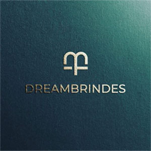 Organizar eventos corporativos Épico Eventos Portugal