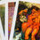 Thumbnail: Classics - Holographic Prints