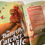 Thumbnail: Cover Me Queer Book