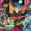 Thumbnail: Hitchhiker Giclee Prints