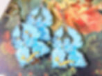 Thumbnail: Classics - Acrylic Charm