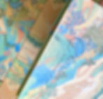 Thumbnail: Classics Volume II - HARDCOVER