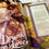 Thumbnail: Cover Me Queer Book